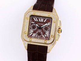 Picture of Cartier Watch _SKU2805860796911555